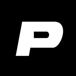 Icône de PADEL'EM - Score Padel Tracker
